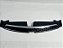 Grade Dianteira Superior Parachoque Cruze Sedan 2011 2012 2013 2014 96981100 - Imagem 3