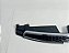 Grade Dianteira Superior Parachoque Cruze Sedan 2011 2012 2013 2014 96981100 - Imagem 4