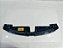 Grade Dianteira Superior Parachoque Cruze Sedan 2011 2012 2013 2014 96981100 - Imagem 7