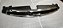 Grade Dianteira Superior Parachoque Cruze Sedan 2011 2012 2013 2014 96981100 - Imagem 3