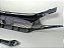 Grade Superior Frontal Civic G10 Type R 2017 2018 2019 2020 2021 HD442234 - Imagem 8