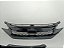 Grade Superior Frontal Civic G10 Type R 2017 2018 2019 2020 2021 HD442234 - Imagem 10