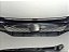 Grade Superior Frontal Civic G10 Type R 2017 2018 2019 2020 2021 HD442234 - Imagem 11