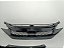 Grade Superior Frontal Civic G10 Type R 2017 2018 2019 2020 2021 HD442234 - Imagem 6