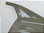 Folha Retalho Lateral Audi A4 B8 Sedan 2009 2010 2011 2012 2013 2014 2015 Lado Esquerdo Motorista - Imagem 3