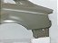 Folha Retalho Lateral Audi A4 B8 Sedan 2009 2010 2011 2012 2013 2014 2015 Lado Esquerdo Motorista - Imagem 8