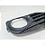 Grade Farol Milha Fechado BMW 320i 328i 2013 2016 Direito Passageiro 51117281918 - Imagem 4