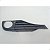 Grade Farol Milha Fechado BMW 320i 328i 2013 2016 Direito Passageiro 51117281918 - Imagem 2