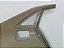 Folha Retalho Lateral Audi A4 B8 Sedan 2009 2010 2011 2012 2013 2014 2015 Lado Direito Passageiro 8K5809838 - Imagem 7