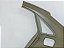 Folha Retalho Lateral Audi A4 B8 Sedan 2009 2010 2011 2012 2013 2014 2015 Lado Direito Passageiro 8K5809838 - Imagem 8