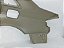 Folha Retalho Lateral Audi A4 B8 Sedan 2009 2010 2011 2012 2013 2014 2015 Lado Direito Passageiro 8K5809838 - Imagem 9