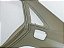 Folha Retalho Lateral Audi A4 B8 Sedan 2009 2010 2011 2012 2013 2014 2015 Lado Direito Passageiro 8K5809838 - Imagem 10