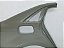 Retalho Folha Lateral Audi A4 B9 Sedan 2017 2018 2019 2020 Lado Direito Passageiro 8K5809838 - Imagem 3