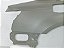 Retalho Folha Lateral Audi A4 B9 Sedan 2017 2018 2019 2020 Lado Direito Passageiro 8K5809838 - Imagem 5