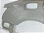 Retalho Folha Lateral Audi A4 B9 Sedan 2017 2018 2019 2020 Lado Direito Passageiro 8K5809838 - Imagem 8