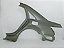 Retalho Folha Lateral Audi A4 B9 Sedan 2017 2018 2019 2020 Lado Direito Passageiro 8K5809838 - Imagem 7