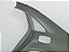 Retalho Folha Lateral Audi A4 B9 Sedan 2017 2018 2019 2020 Lado Direito Passageiro 8K5809838 - Imagem 9