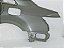 Retalho Folha Lateral Audi A4 B9 Sedan 2017 2018 2019 2020 Lado Direito Passageiro 8K5809838 - Imagem 10