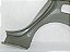 Retalho Folha Lateral Audi A4 B9 Sedan 2017 2018 2019 2020 Lado Direito Passageiro 8K5809838 - Imagem 11