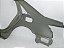Retalho Folha Lateral Audi A4 B9 Sedan 2017 2018 2019 2020 Lado Direito Passageiro 8K5809838 - Imagem 12