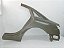 Retalho Folha Lateral Audi A4 B9 Sedan 2021 2022 2023 2024 Lado Esquerdo Motorista 8WD810075A - Imagem 2
