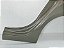 Retalho Folha Lateral Audi A4 B9 Sedan 2021 2022 2023 2024 Lado Esquerdo Motorista 8WD810075A - Imagem 3