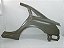 Retalho Folha Lateral Audi A4 B9 Sedan 2021 2022 2023 2024 Lado Esquerdo Motorista 8WD810075A - Imagem 5