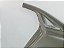 Retalho Folha Lateral Audi A4 B9 Sedan 2021 2022 2023 2024 Lado Esquerdo Motorista 8WD810075A - Imagem 6
