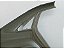 Retalho Folha Lateral Audi A4 B9 Sedan 2021 2022 2023 2024 Lado Esquerdo Motorista 8WD810075A - Imagem 8