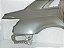 Retalho Folha Lateral Audi A4 B9 Sedan 2021 2022 2023 2024 Lado Esquerdo Motorista 8WD810075A - Imagem 9