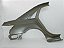 Retalho Folha Lateral Audi A4 B9 Sedan 2021 2022 2023 2024 Lado Esquerdo Motorista 8WD810075A - Imagem 10