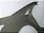 Retalho Folha Lateral Audi A4 B9 Sedan 2021 2022 2023 2024 Lado Esquerdo Motorista 8WD810075A - Imagem 11