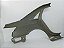 Retalho Folha Lateral Audi A4 B9 Sedan 2021 2022 2023 2024 Lado Esquerdo Motorista 8WD810075A - Imagem 12