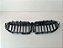 Grade Radiador Dianteiro Cromado Bmw 320i 330e 2018 2019 2020 2021 - Imagem 10