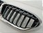 Grade Radiador Dianteiro Cromado Bmw 320i 330e 2018 2019 2020 2021 - Imagem 4