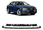 Grade Inferior Central Dianteira Audi A4 S Line 2016 2017 2018 2019 8W0807683A - Imagem 1