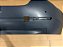 Parachoque Traseiro Bmw Serie 5 528i 535i 2010 2011 2012 2013 - Imagem 5