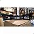 Parachoque Frontal Bmw G30 530i 530e M Sport 2017 2018 2019 - Imagem 4