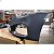 Parachoque Frontal Bmw G30 530i 530e M Sport 2017 2018 2019 - Imagem 5