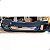 Parachoque Frontal Bmw G30 530i 530e M Sport 2017 2018 2019 - Imagem 2
