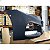 Parachoque Frontal Bmw G30 530i 530e M Sport 2017 2018 2019 - Imagem 3