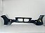 Parachoque Envolvente Dianteiro Bmw E84 X1 2009 2010 2011 2012 51112993566 - Imagem 7