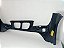 Parachoque Envolvente Dianteiro Bmw E84 X1 2009 2010 2011 2012 51112993566 - Imagem 11