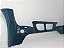 Parachoque Envolvente Dianteiro Bmw E84 X1 2009 2010 2011 2012 51112993566 - Imagem 12