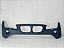 Parachoque Envolvente Dianteiro Bmw E84 X1 2009 2010 2011 2012 51112993566 - Imagem 2