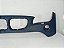 Parachoque Envolvente Dianteiro Bmw E84 X1 2009 2010 2011 2012 51112993566 - Imagem 6