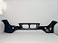 Parachoque Envolvente Dianteiro Bmw E84 X1 2009 2010 2011 2012 51112993566 - Imagem 10