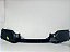 Parachoque Envolvente Traseiro Bmw X1 E84 2014 2015 Novo - Imagem 7