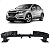 Alma Viga Parachoque Dianteiro Honda Hrv 2015 2016 2017 2018 71130-T7W-A00ZZ. - Imagem 1