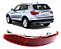 Refletor Parachoque Traseiro Bmw X3 2011 2012 2013 2014 Esquerdo 63147217315 - Imagem 1